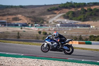 motorbikes;no-limits;november-2019;peter-wileman-photography;portimao;portugal;trackday-digital-images